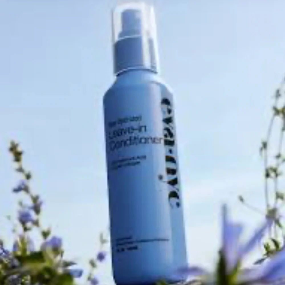 Eva•Nyc Stay Hydrated Leave-In Conditioner